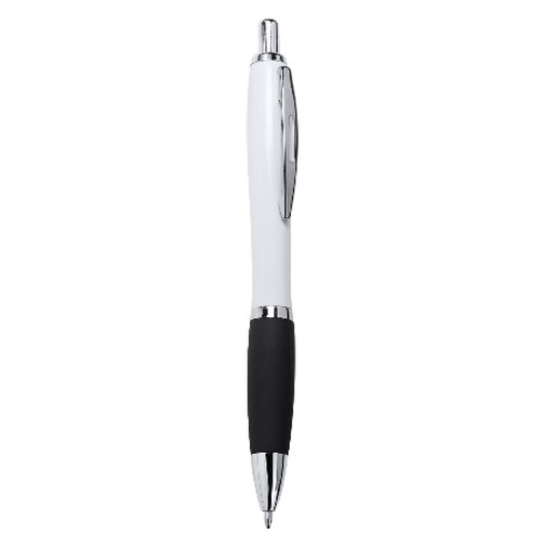 NEVIS ANTIBACTÉRIEN stylo bille