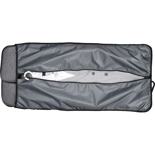 BrandCharger Voyager sac de voyage BrandCharger Voyager sac de voyage