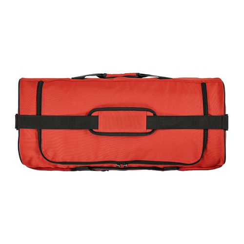 São Paulo L Gym Bag São Paulo L Gym Bag