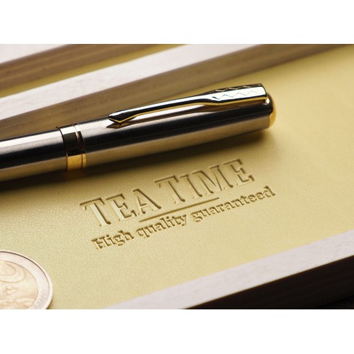 bureau-organizer bureau-organizer