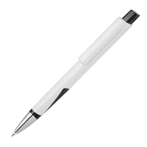 Stylo à bille MAJA