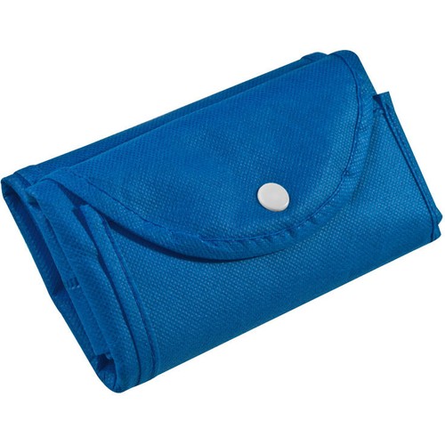 bolsa de compras bolsa de compras