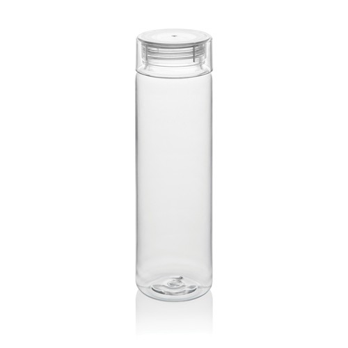 VINGA Cott RCS RPET water bottle VINGA Cott RCS RPET water bottle