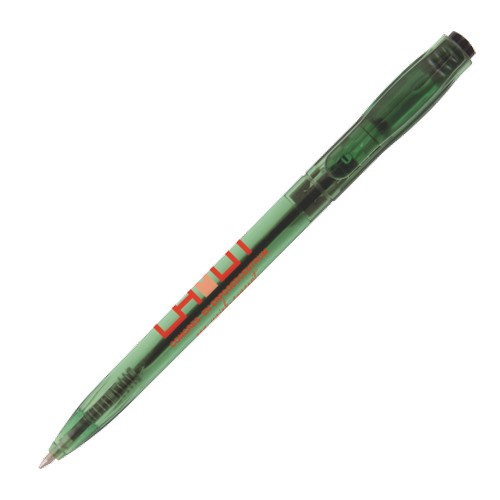SAL ballpoint SAL ballpoint