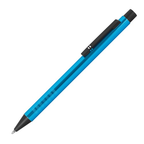 Balpen van metaal Balpen van metaal