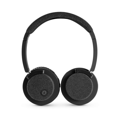BEATDRUM. Auriculares inalámbricos BEATDRUM. Auriculares inalámbricos