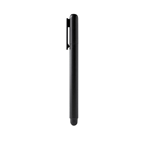 rollerbalpen rollerbalpen