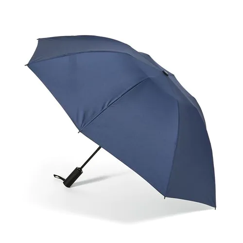 Presley Foldable Umbrella Presley Foldable Umbrella
