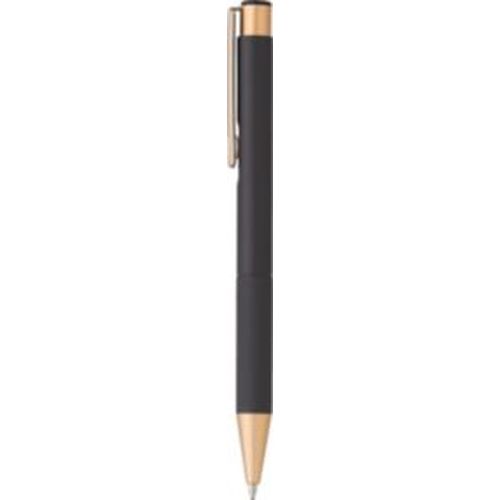 Aluminium ballpen Remy