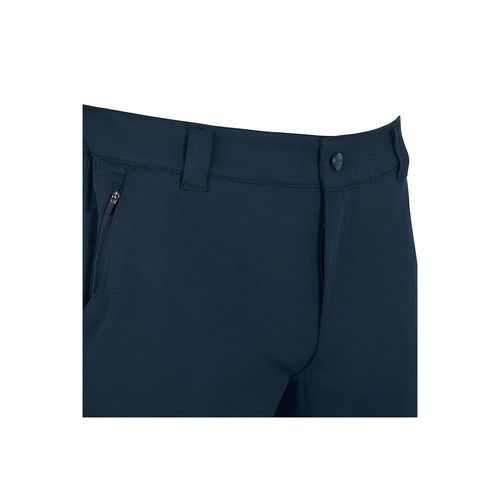 VL NYMPHS. 4-Xtreme trousers in twill (280 g/m²) made from EME elastomultiester (100%) VL NYMPHS. 4-Xtreme trousers in twill (280 g/m²) made from EME elastomultiester (100%)