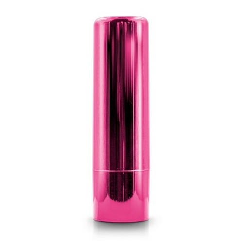 bálsamo labial