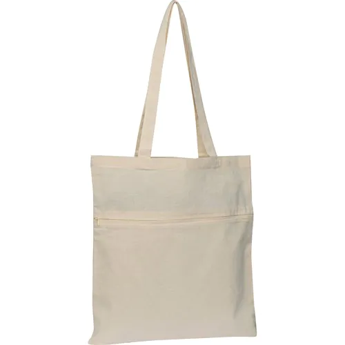 Bolsa de algodón Bolsa de algodón