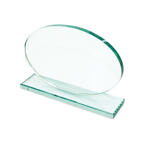 trofee