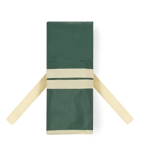 Gardening Set Kuruma