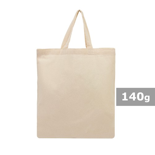 bolsa de compras bolsa de compras