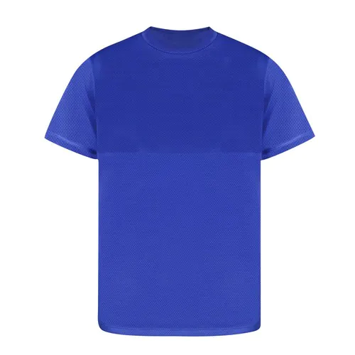 Camiseta Adulto Tecnic Ulken Camiseta Adulto Tecnic Ulken