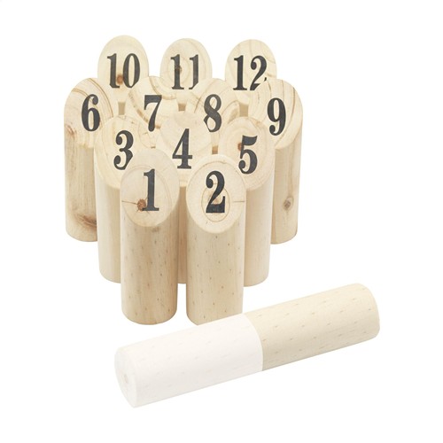 Finnish Throwing Game jeu Finnish Throwing Game jeu