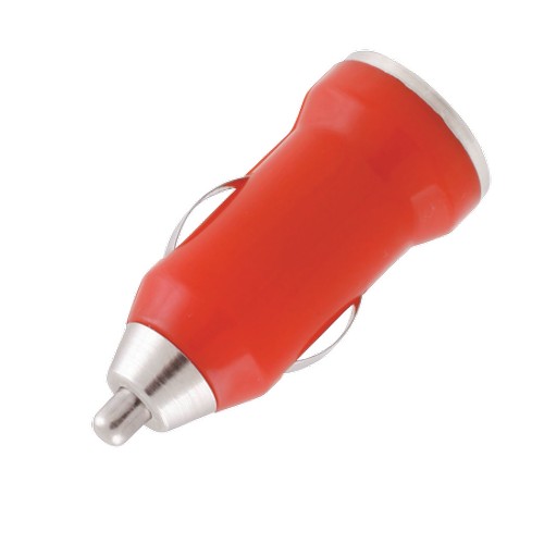 adaptador