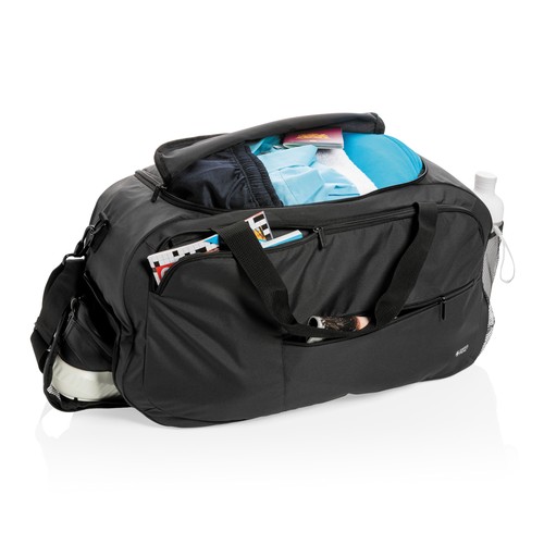 torba sportowa torba sportowa