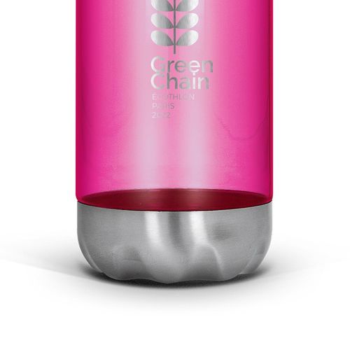 TRINKFLASCHE TRINKFLASCHE