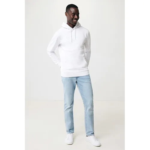 bluza