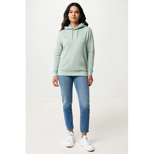 bluza bluza