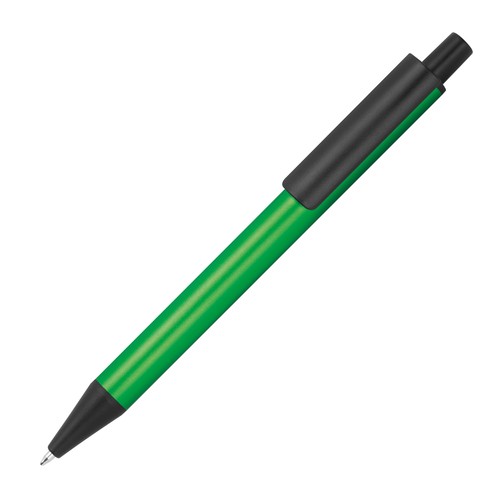 Penna a sfera in alluminio BETTY