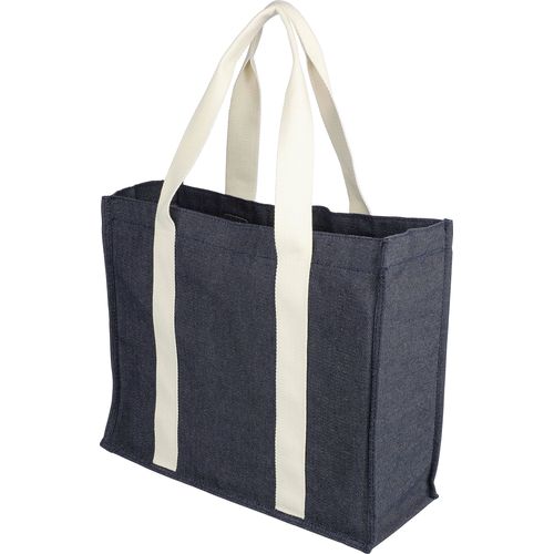 Denim boodschappentas (280 gsm) Gretchen Denim boodschappentas (280 gsm) Gretchen