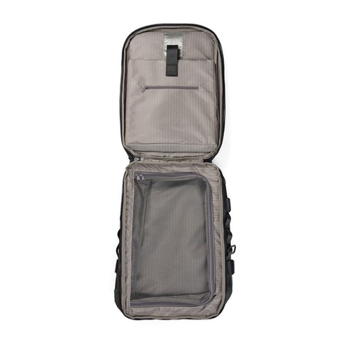 VINGA Baltimore RCS explorer’s backpack VINGA Baltimore RCS explorer’s backpack
