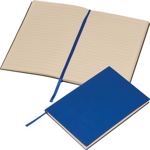 A5 taccuino Daytona Beach A5 taccuino Daytona Beach