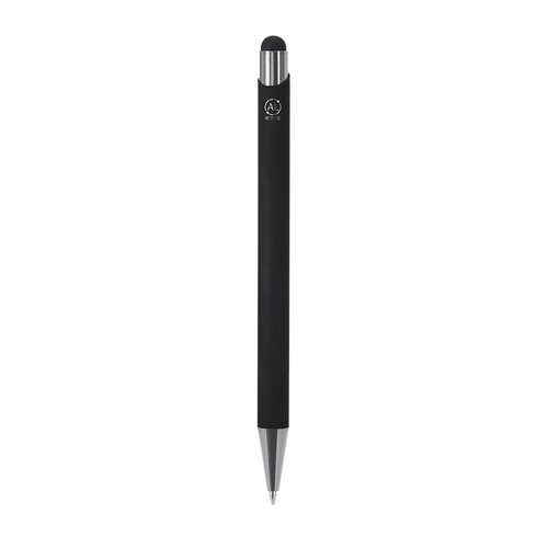 Stylet Bille Pilgrim