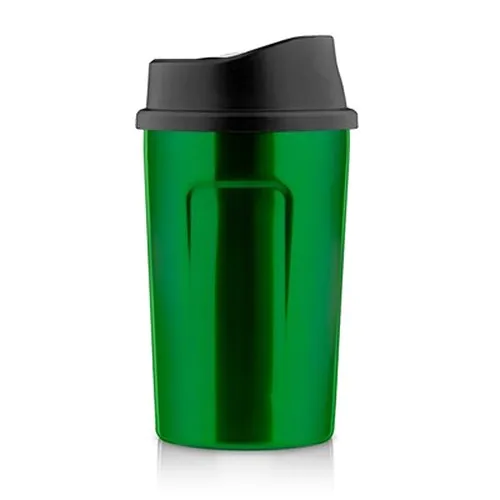 taza isotérmica taza isotérmica
