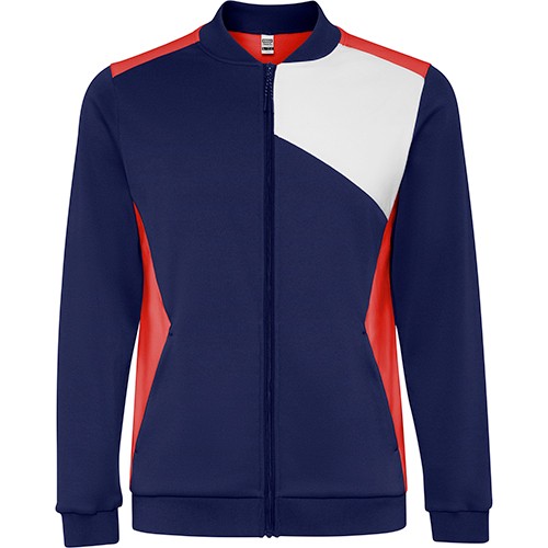 Chaqueta LEROS