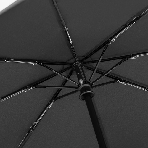 OMBRELLO CAMBRIDGE CON FUNZIONE DAS