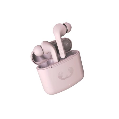 3TW1300 I Fresh 'n Rebel Twins Fuse - True Wireless earbuds 3TW1300 I Fresh 'n Rebel Twins Fuse - True Wireless earbuds