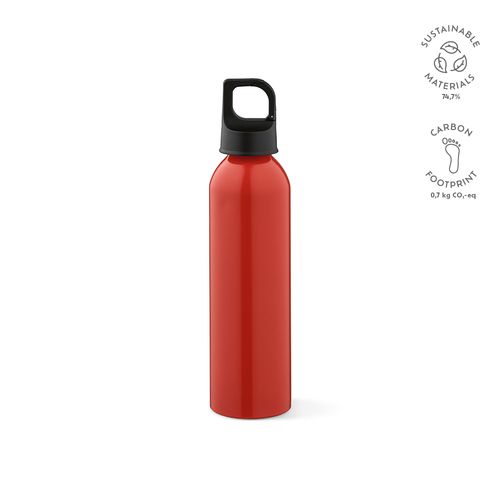 Mackenzie Bottle