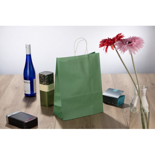 Sac cadeau ZIBO Sac cadeau ZIBO