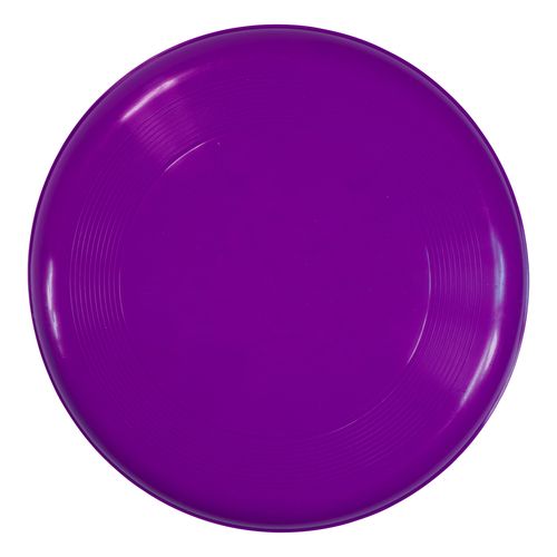 Disque volant Befo Disque volant Befo