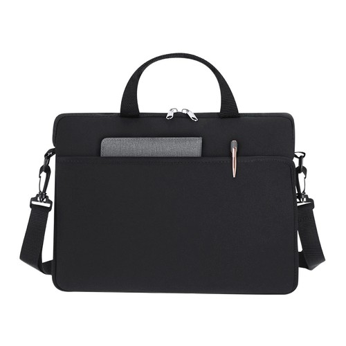 Laptop Pouch Gormond Laptop Pouch Gormond