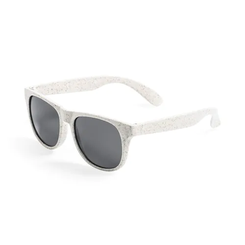 Lunettes de Soleil Mirfat Lunettes de Soleil Mirfat