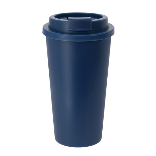 Beker-Fles Lexander