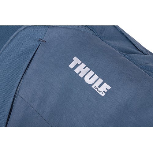 Thule Indago Backpack 23L Thule Indago Backpack 23L