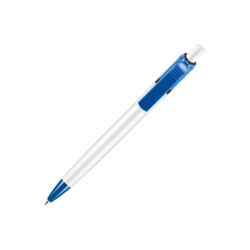Ball pen Ducal Colour hardcolour