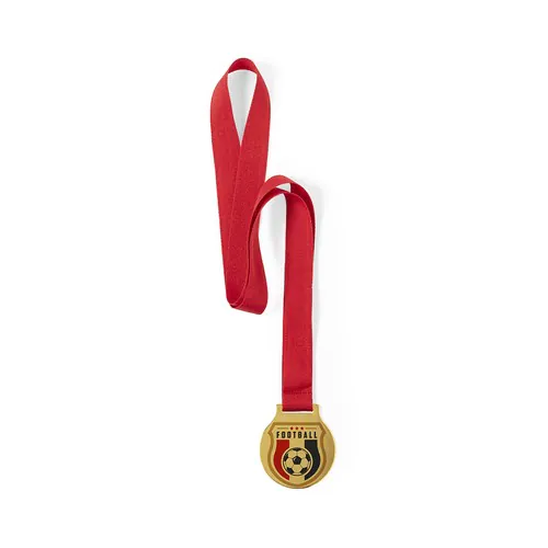 medal