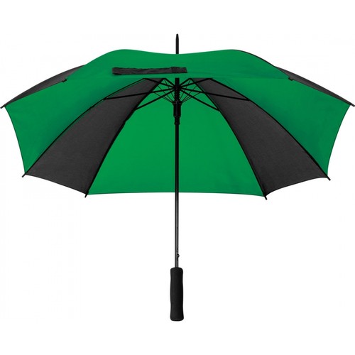 Automatic Umbrella Automatic Umbrella