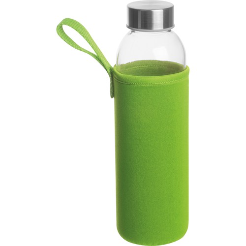 Bouteille en verre Klagenfurt Bouteille en verre Klagenfurt
