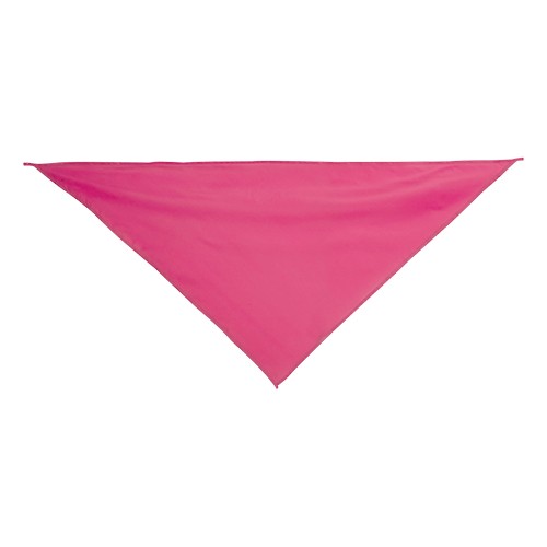 bandana
