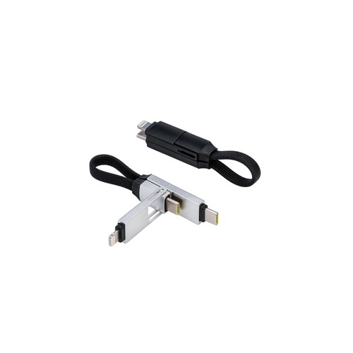 adaptador adaptador