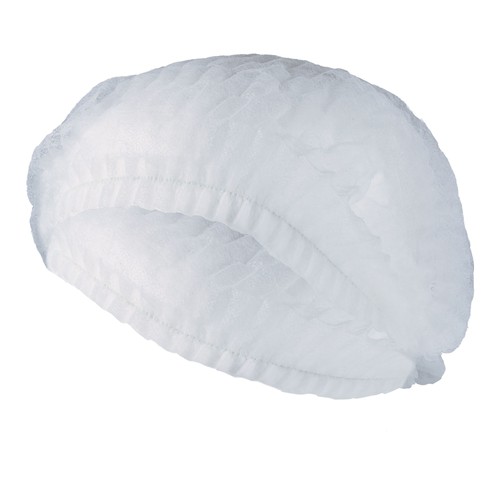 Disposable hat BOLONIA