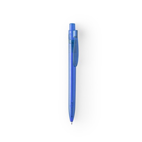 Pen Hispar Pen Hispar